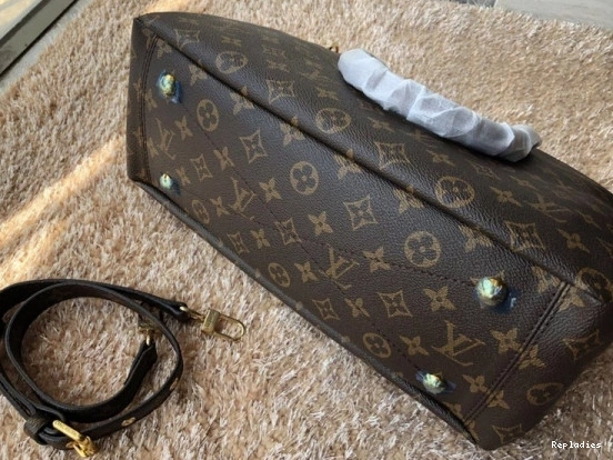 Repladies PALLAS Louis Vuitton 0818
